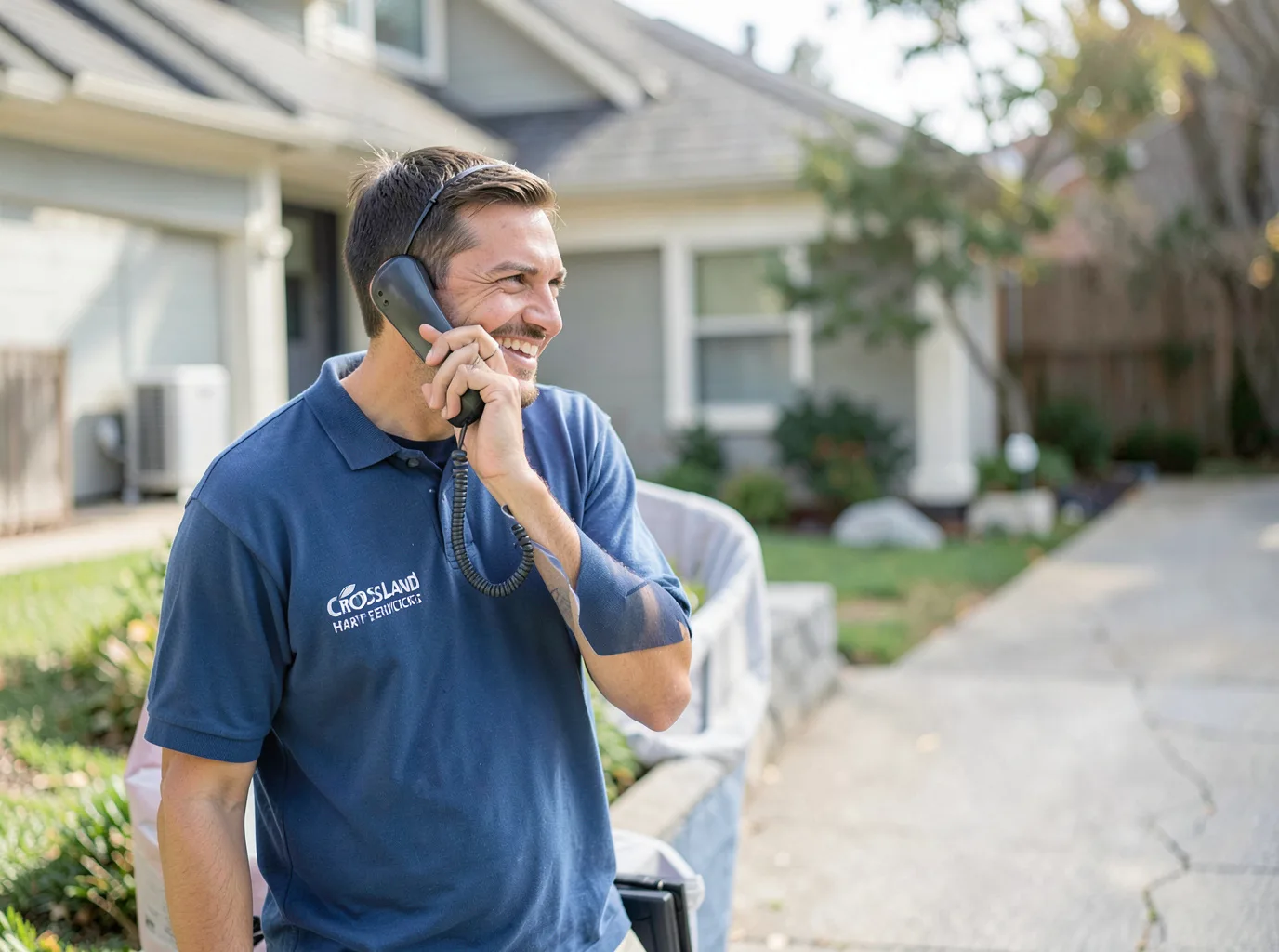 Heat Pump Installation Descanso, CA FAQs